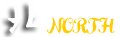 北區